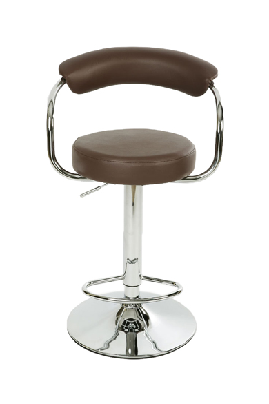 Barhocker Italia