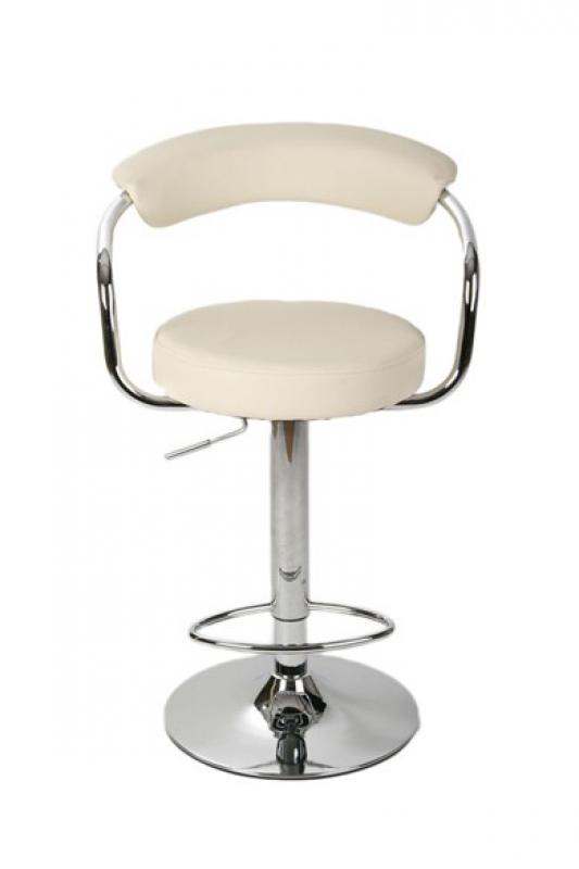 Barhocker Italia