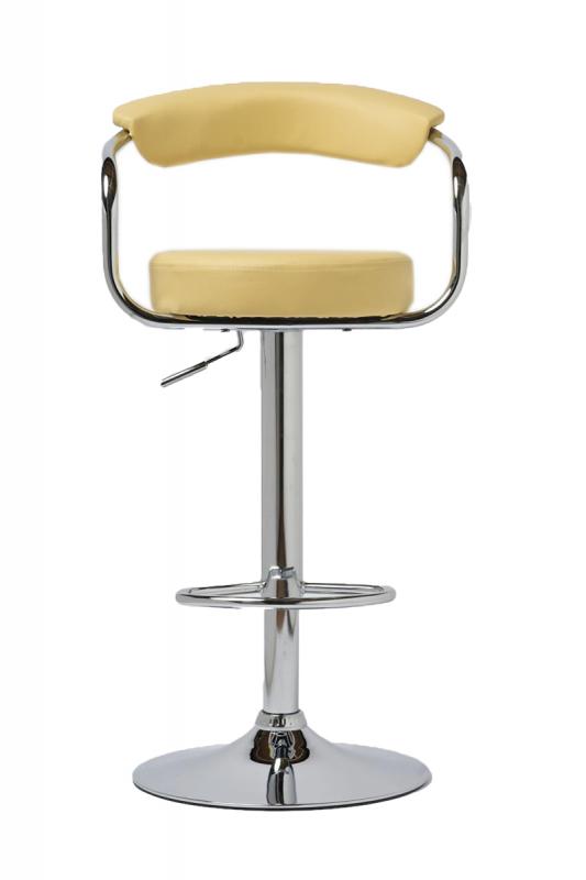 Barhocker Italia