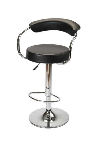 Barhocker Italia