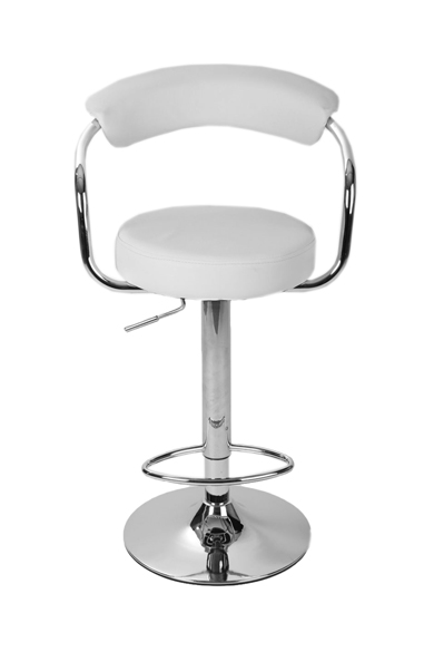 Barhocker Italia