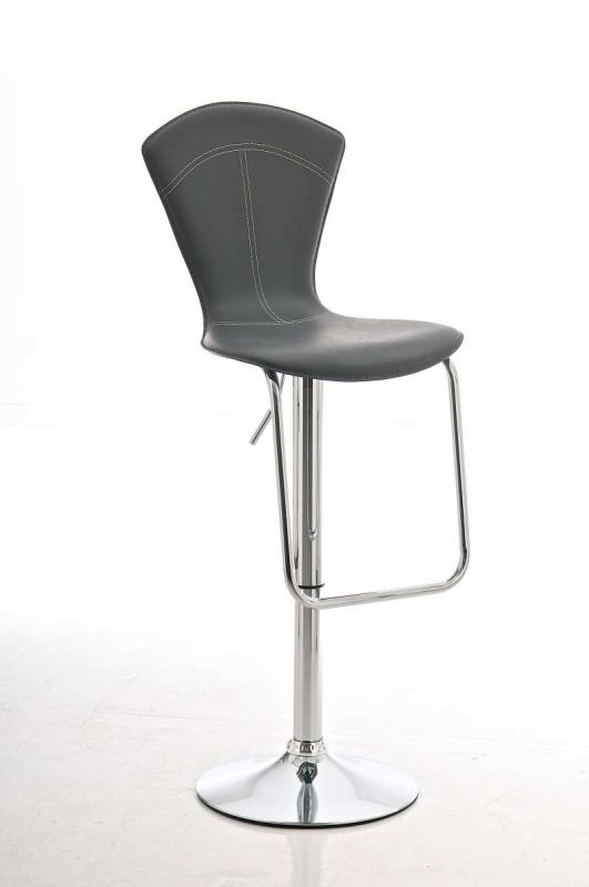 Barhocker Argentinia