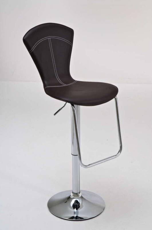 Barhocker Argentinia