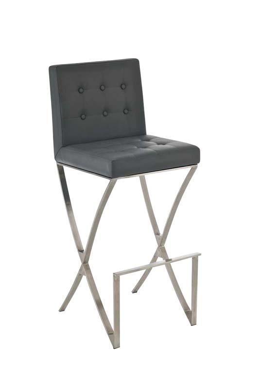 Barhocker Ballina C85EL