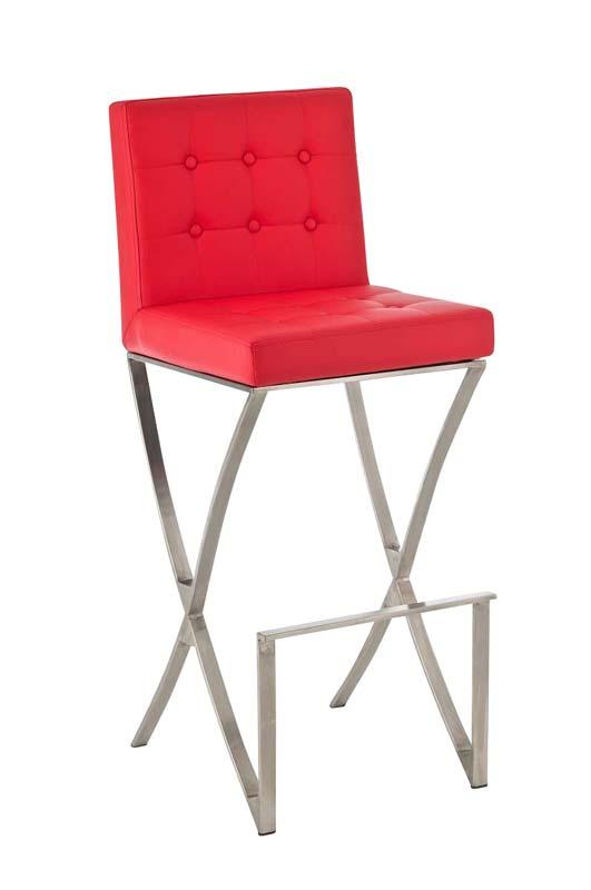 Barhocker Ballina C85EL