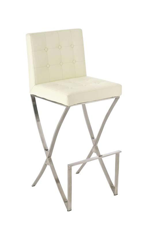Barhocker Ballina C85EL