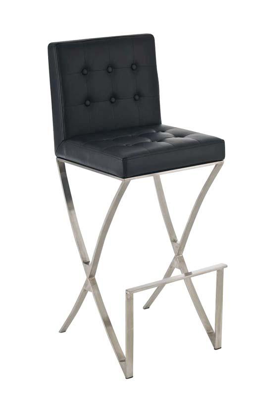 Barhocker Ballina E85