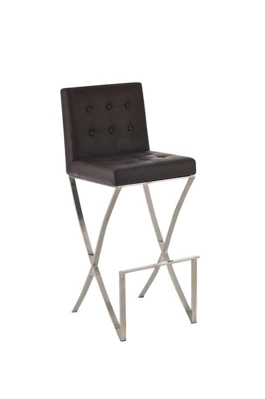 Barhocker Ballina E85