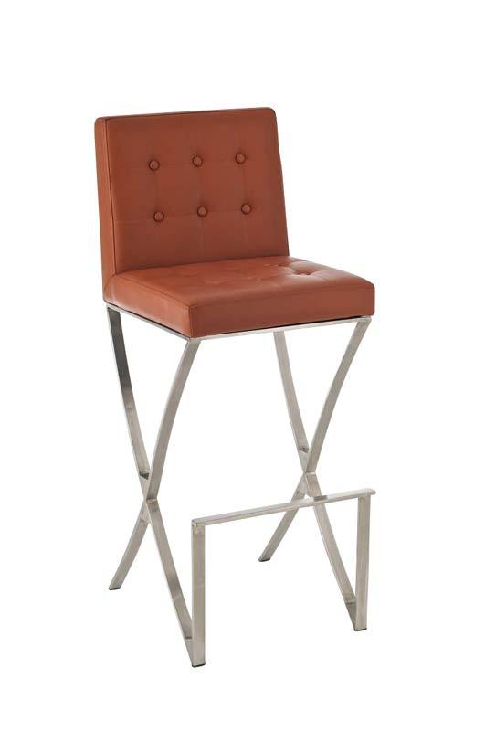 Barhocker Ballina E85