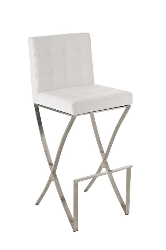 Barhocker Ballina E85EL