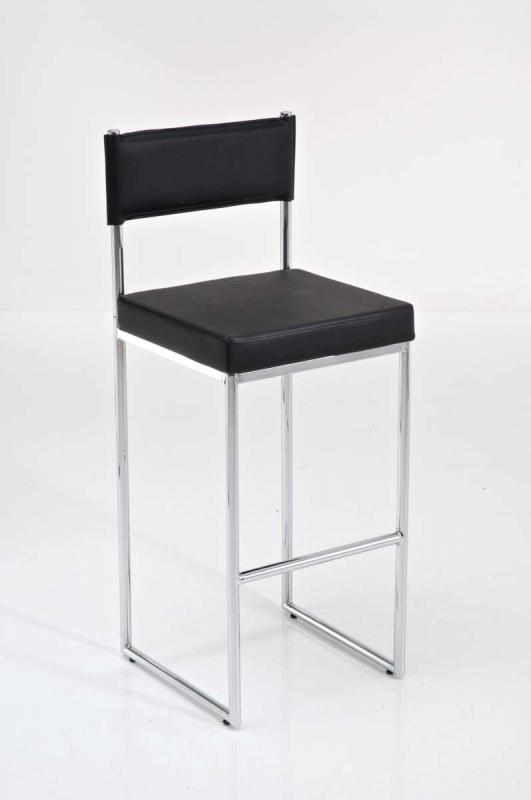 Barhocker Dallas
