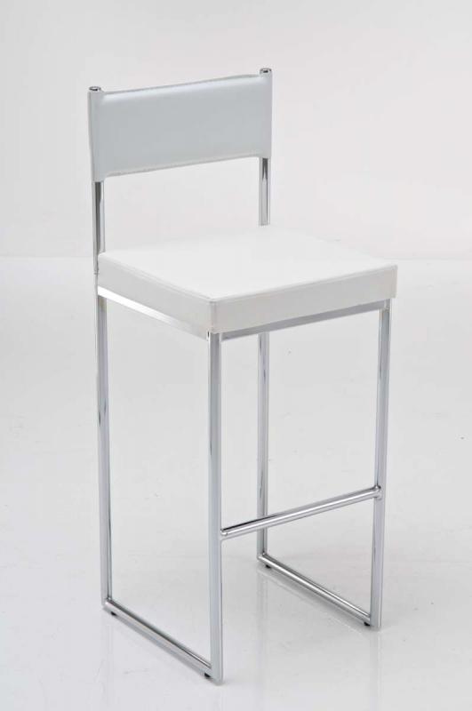 Barhocker Dallas