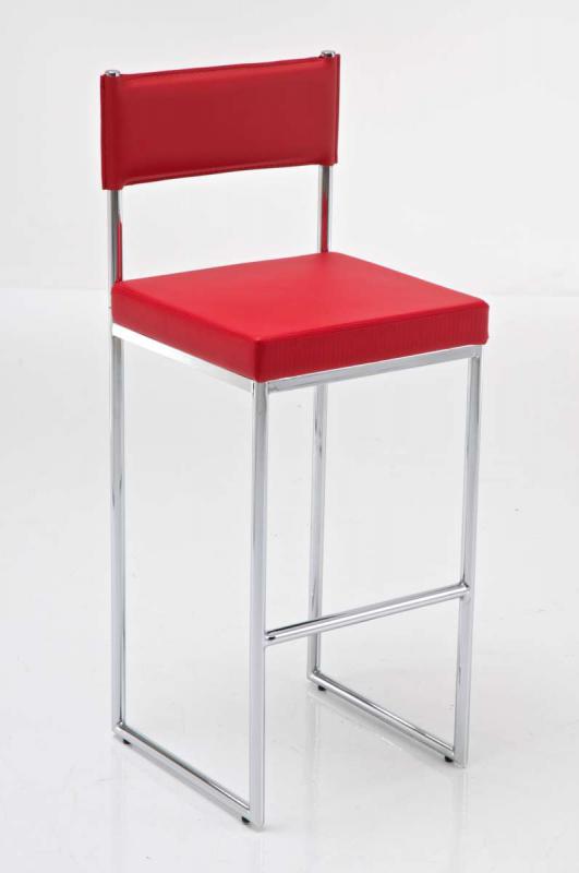Barhocker Dallas