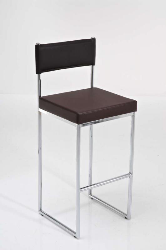 Barhocker Dallas