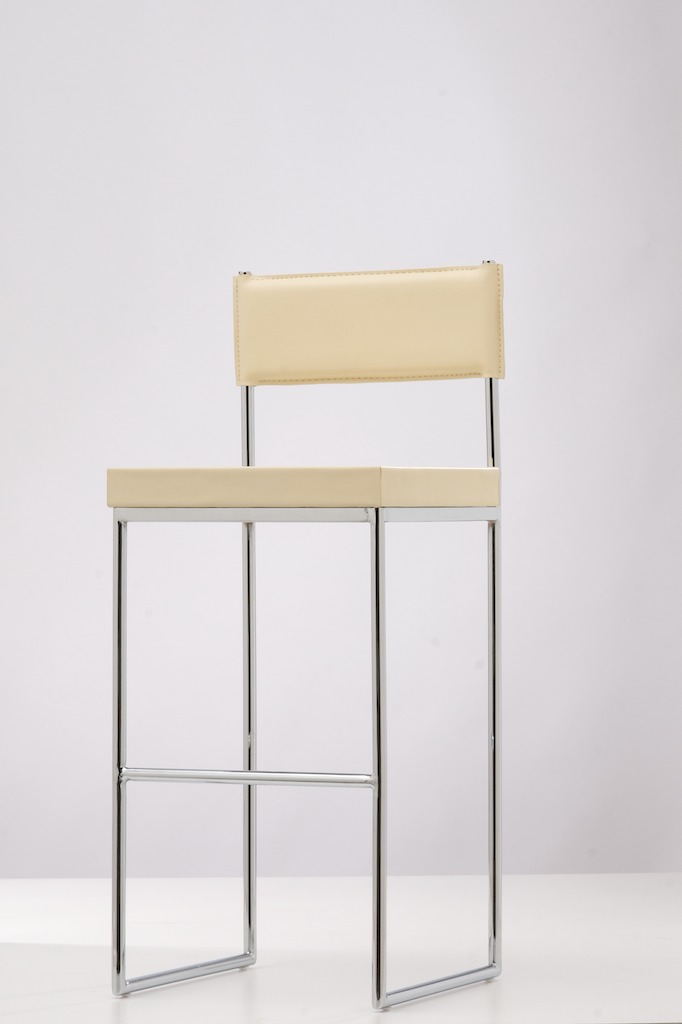 Barhocker Dallas