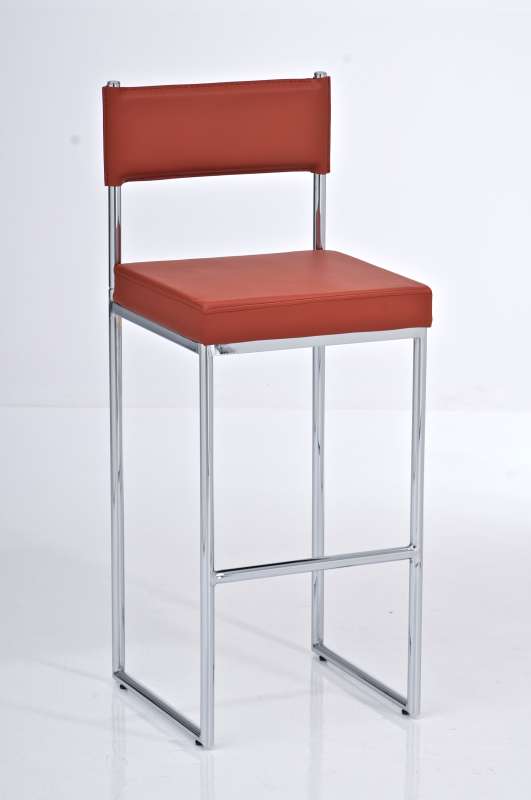 Barhocker Dallas