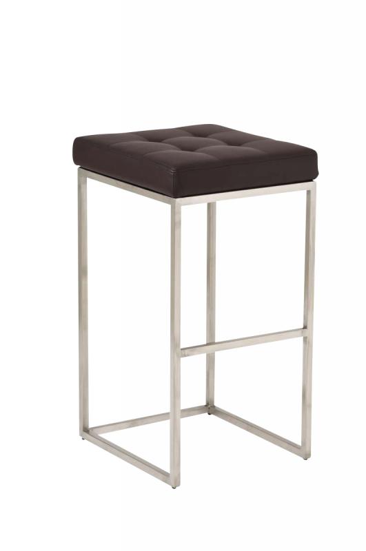 Barhocker Lugano E77