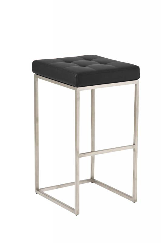 Barhocker Lugano E77