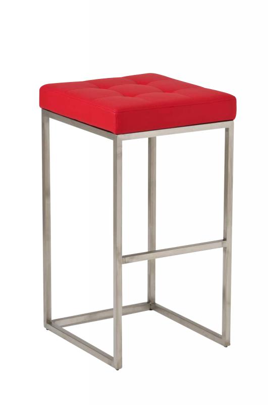Barhocker Lugano E77