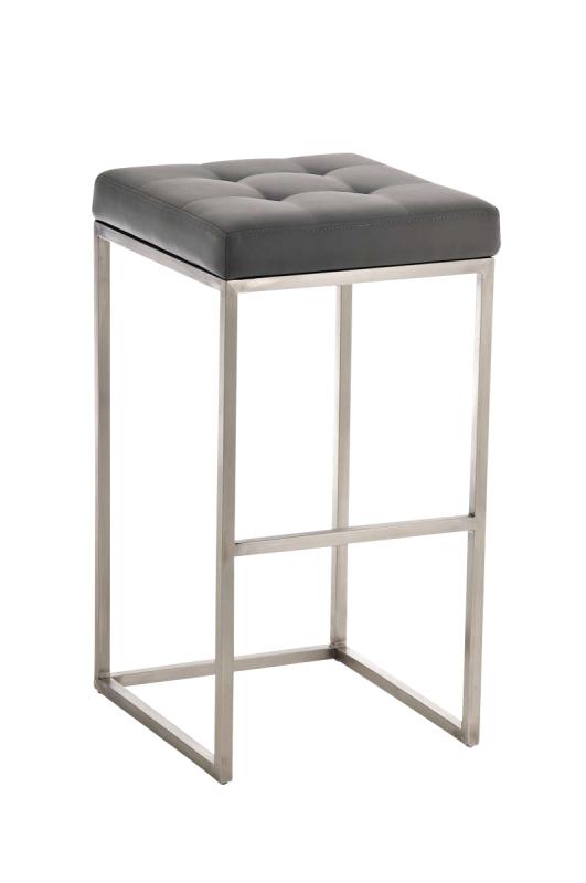 Barhocker Lugano E77