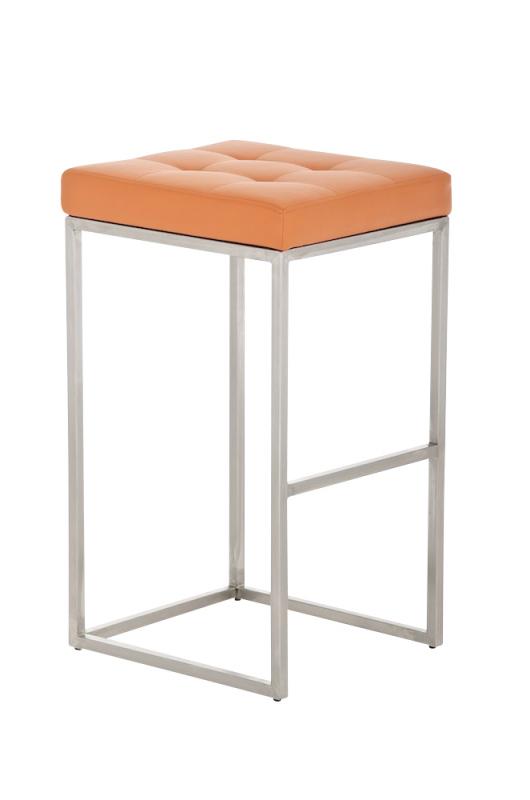 Barhocker Lugano E77