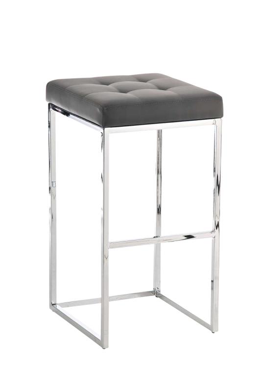 Barhocker Lugano C77