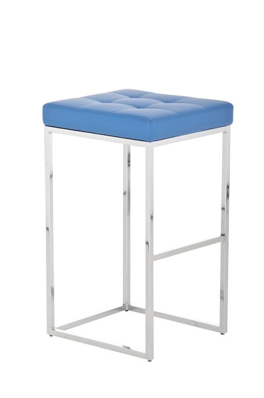 Barhocker Lugano C77