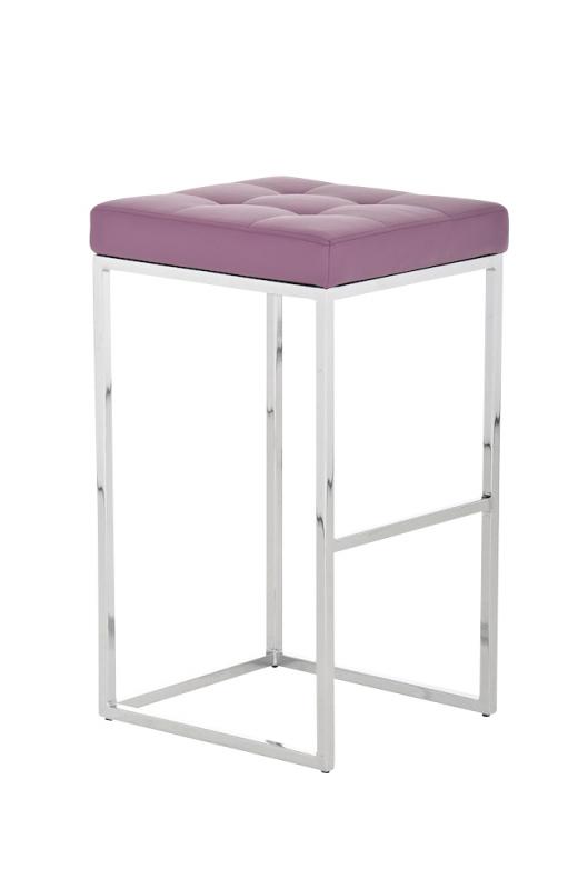 Barhocker Lugano C77