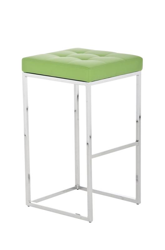 Barhocker Lugano C77