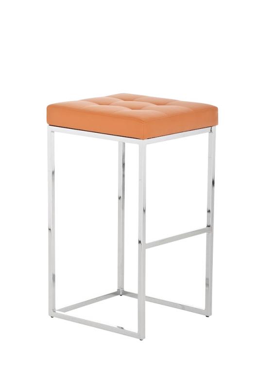 Barhocker Lugano C77