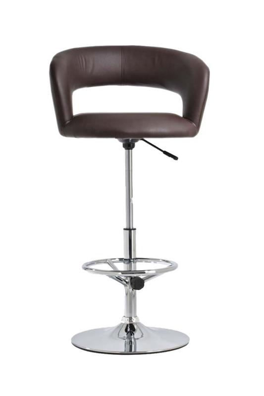 Barhocker Ibiza 2