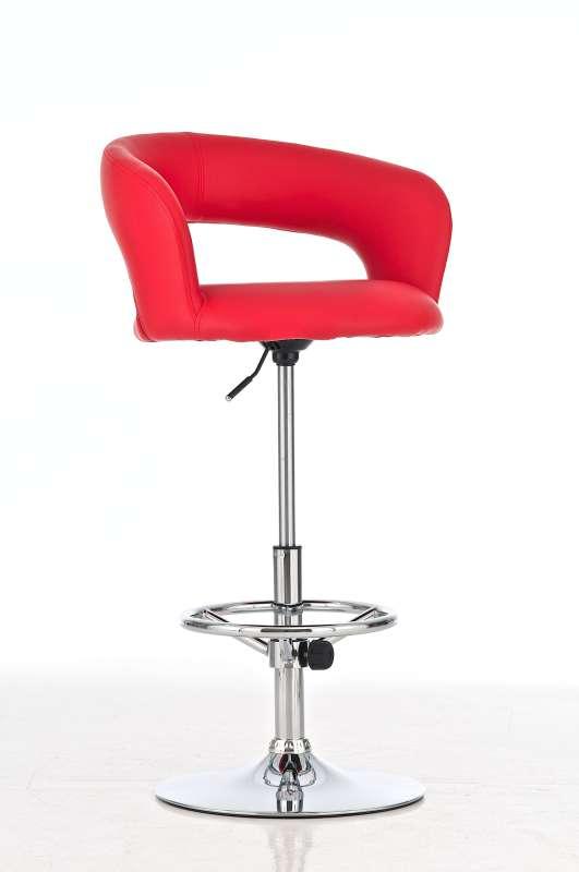 Barhocker Ibiza 2