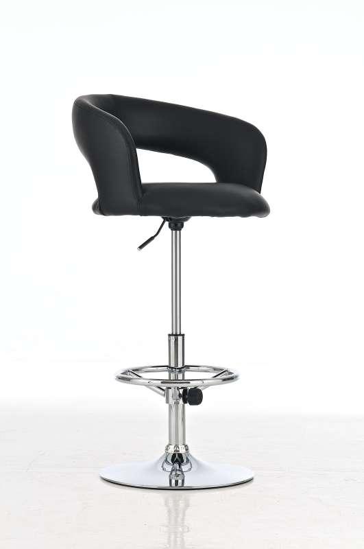 Barhocker Ibiza 2