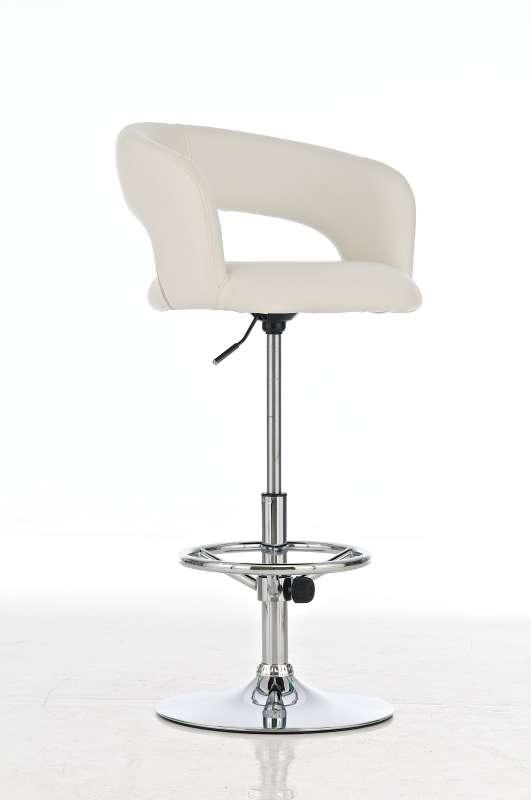 Barhocker Ibiza 2