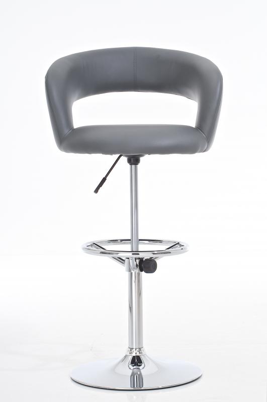Barhocker Ibiza 2