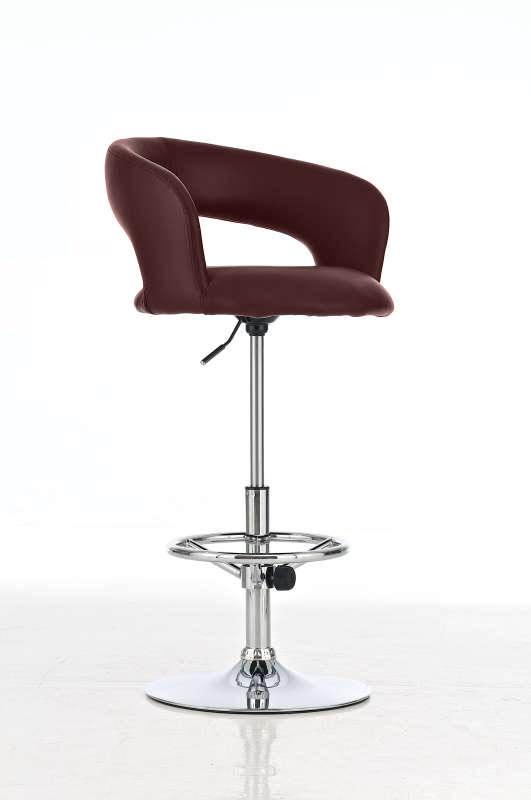 Barhocker Ibiza 2