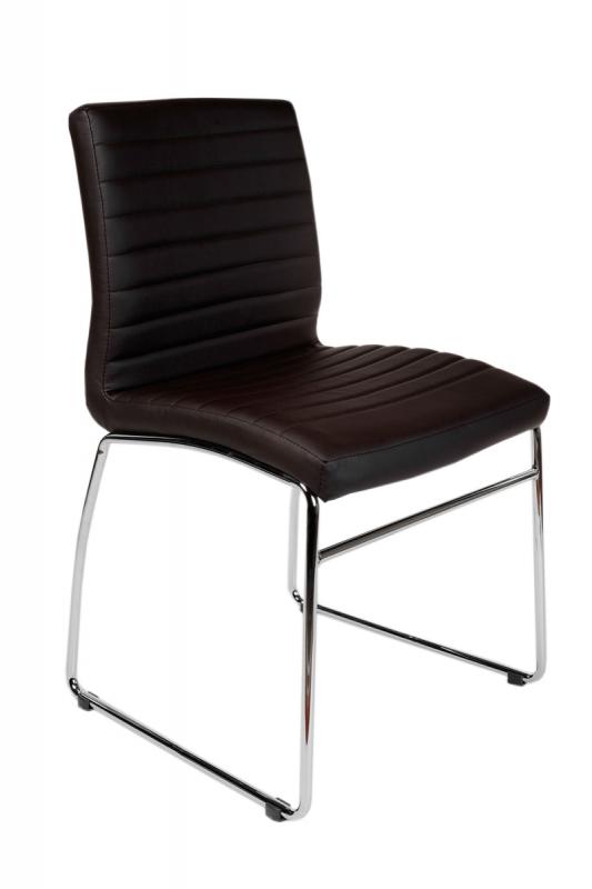 chaise-visiteur-lea-noir-156392144