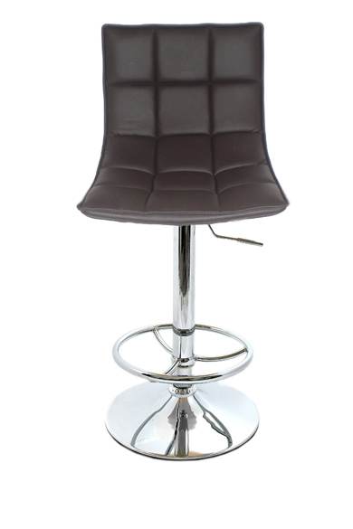 Barhocker Oslo