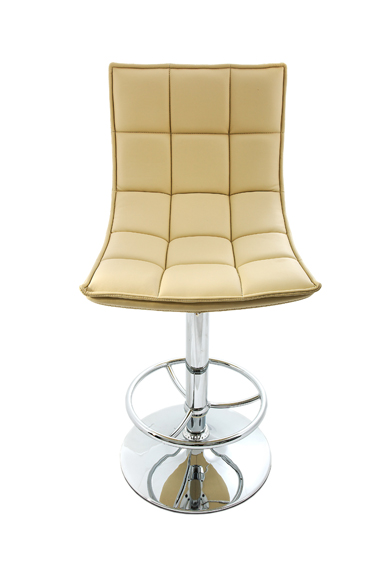 Barhocker Oslo