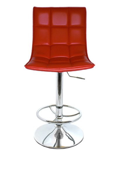 Barhocker Oslo