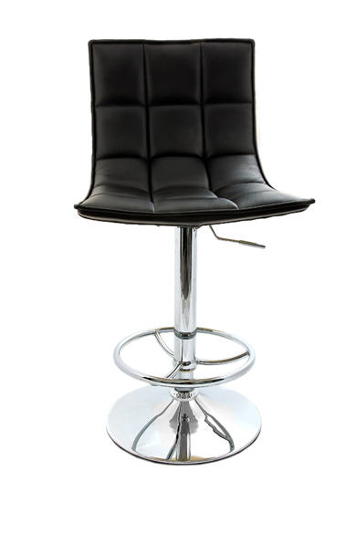 Barhocker Oslo