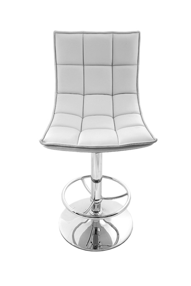 Barhocker Oslo