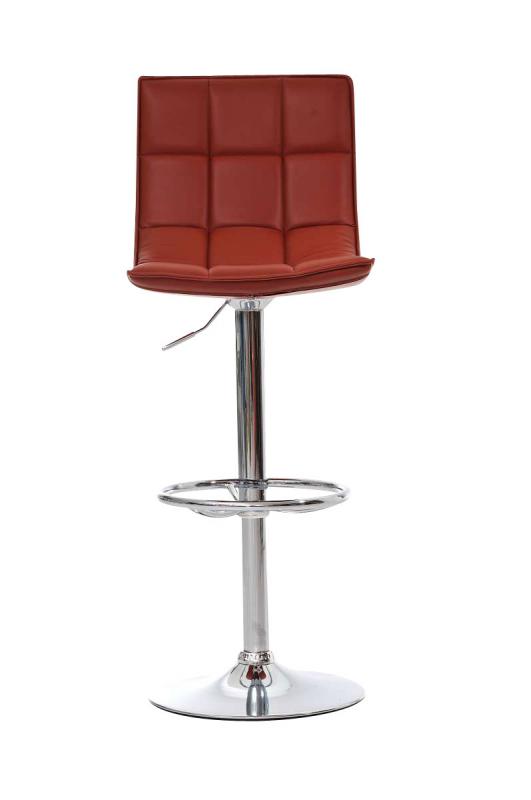 Barhocker Oslo