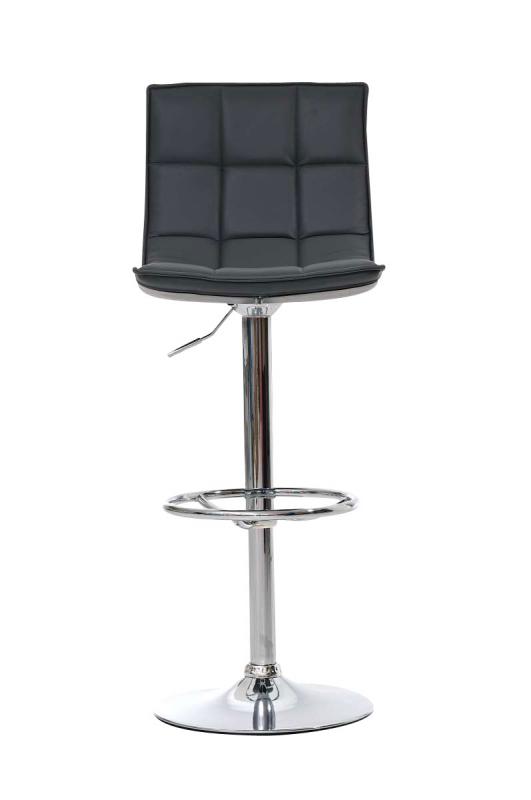 Barhocker Oslo