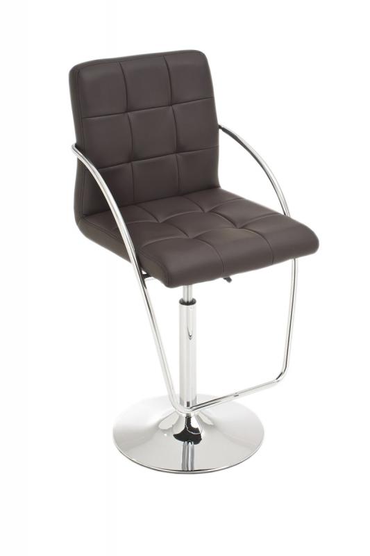 Barhocker Malm�