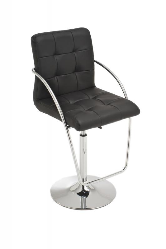Barhocker Malm�