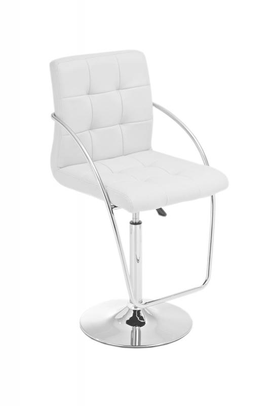 Barhocker Malm�