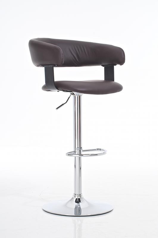 Barhocker Z�rich