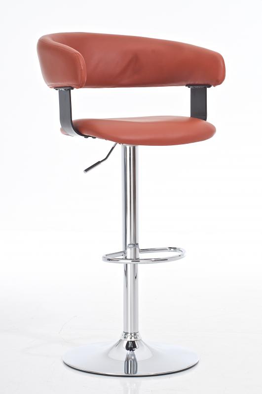 Barhocker Z�rich