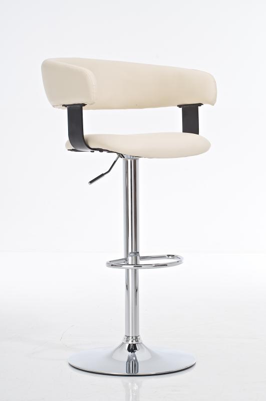 Barhocker Z�rich